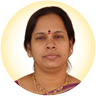 Acharyaa Bellam