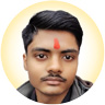 Tarot Vansh G