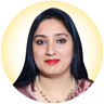 Tarot Amandeep Ka