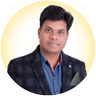 Acharya Dr Pawan