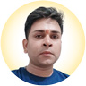 Acharya Vedprakash M