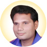 Acharya Anil Shar