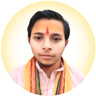 Acharya Deepak Dw