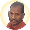 Acharya Omkar