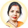 Tarot Renu Pan