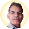 Achraya Braj Mohan