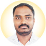 Acharya Karthikeyan