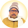 Acharya Rajesh Kumar Pa