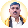 Astro Satyanand