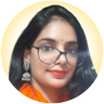Acharyaa Roopakshini
