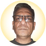 Numero Sanjay G