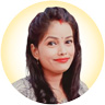 Astro Premlata
