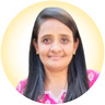 Tarot Apeksha M