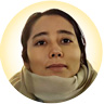 Tarot Deeksha