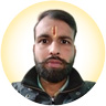 Acharya Palak