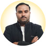 Astro Raj Kumar S