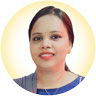 Acharyaa Sangeeta Ja
