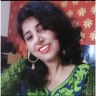 Tarot Ritu Sh