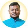 Acharya Prasenjit J
