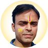 Acharya Abhishek Kumar