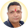 Acharya Arun Kumar K