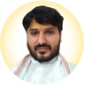 Acharya Roshan P