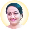 Acharyaa Hemaben