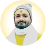 Astro Ankur P