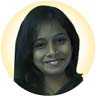 Astrologer Shruti K