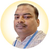 Numero Manoj S