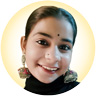 Tarot Sanskriti
