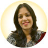 Numero Priya San