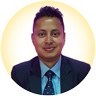 Acharya Sandeep Kuma