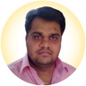 Acharya Narayana A