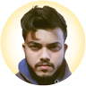Numero Shubham D