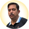 Acharya Subhadeva
