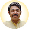 Acharya Anil A