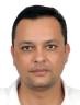 Astro Arvind Kumar M