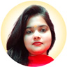 Tarot Nishita