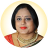 Acharyaa Shikha J