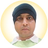 Acharya Nilesh T