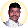 Astro Mithun