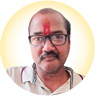 Acharya Pankaj Ag