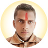 Astro Maharshi