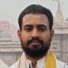 Astro Prashant M