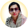 Tarot Neetu B