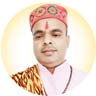 Acharya Anil Kumar T