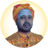 Acharya Mariswamy