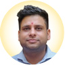 Astro Sarang Raj