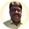 Numero Sanjeev